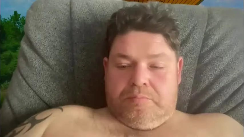 januks — Mango man