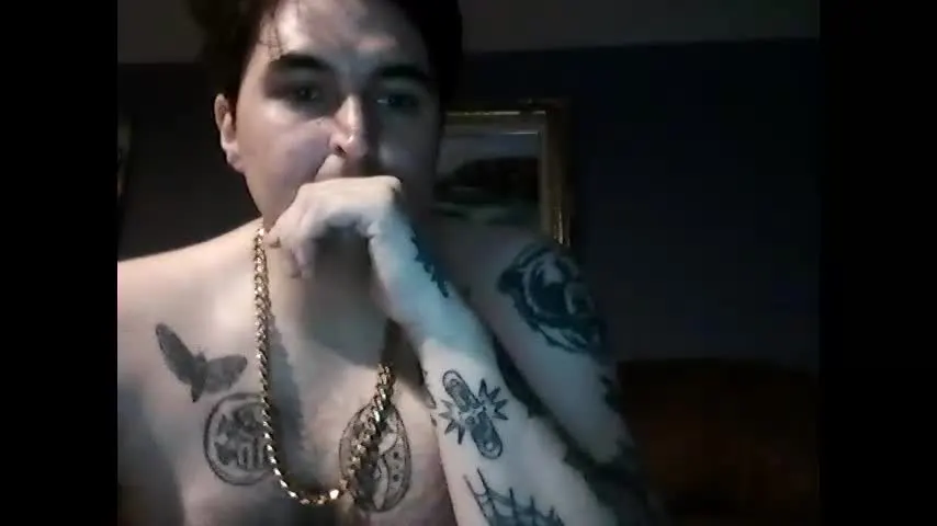 jimmyeatass — Jimmyeatass's room #hairy #ass #tattoos #thick #thickcock #chubby #feet #dirty #nasty #daddy..i love fat hairy woman. come chat and have fun with me ;)