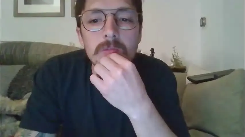 junglemanpat — Get me NAKED #sexy #fuck #hard #hardcock #tattoo [500 tokens remaining]