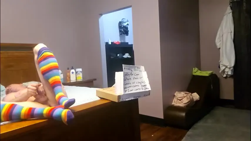 justaskforbiga — looking for collaborators you can come here or i can come to you anywhere on earth i am ready passport in hand