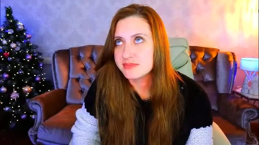 lillasweet — Goal: Welcome to the site #dance #dirtytalk #twerk #party #kinky - Next Goal: for a good start