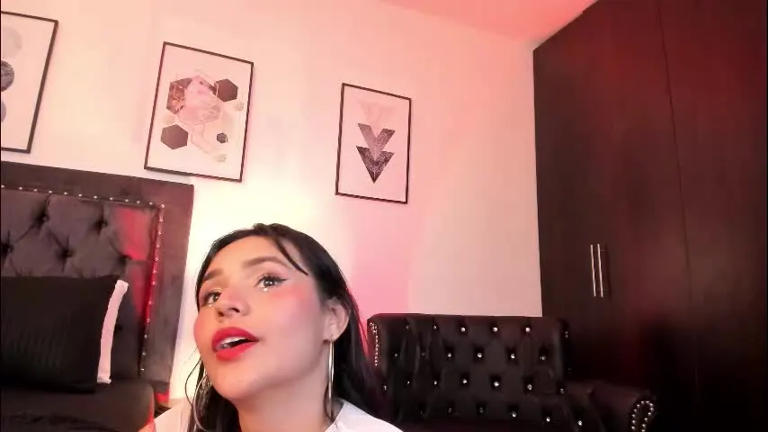 lilyy_joness — Pvt Open!🦩 #feet #ahegao #new #spit #18