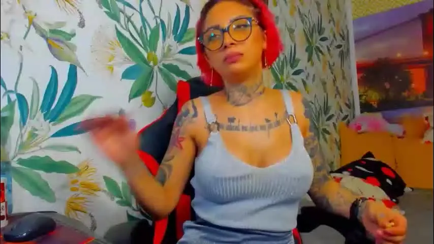 lucky_denizz — #bigboobs #bigass #toys #squirt #cumshot #new