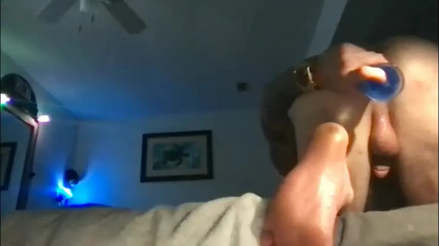 lumberjackxxx99 — butt plug all the way [100 Tokens Left] ♥ Welcome to my room! ♥ #anal #gape #big dildo