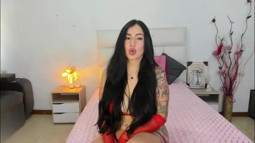 lustful__babe — make me SQIURT pvt open Interactive Toy that vibrates with your Tips #Lovense #Ohmibod #interactivetoy