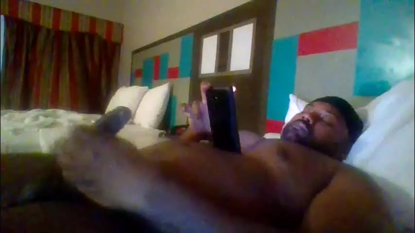 m_nj_29 — helpmecum