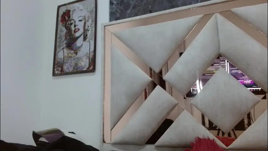 malejacs01 — malejacs01