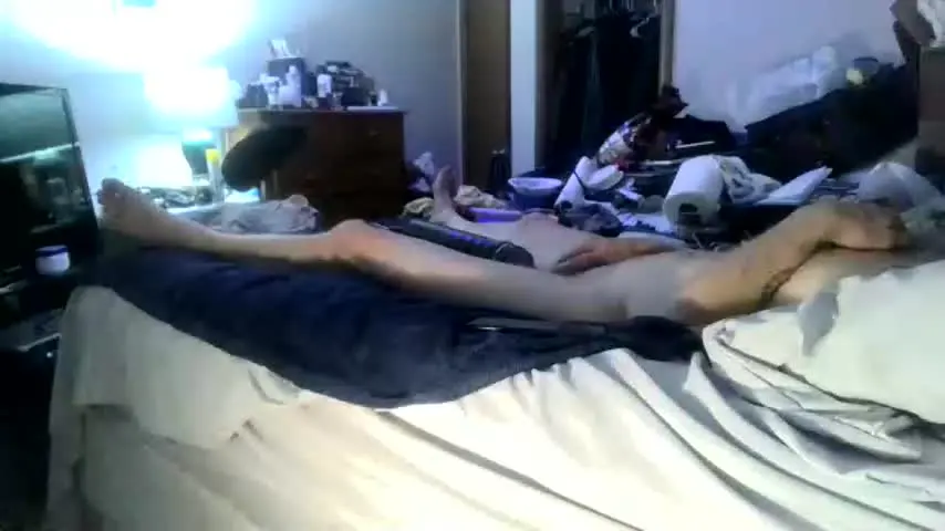 matt3510555 — timothy