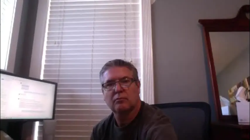 mtbrdr76 — Fun time Daddy