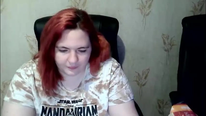 olyaandtisha — OlyaAndTisha