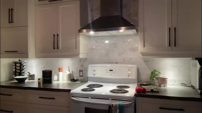 paulilafay — Stretching 🐈 [196 tokens left] #twerk #booty #ass #sport #fitness #flexible #natural #heels #tease #dance #yoga