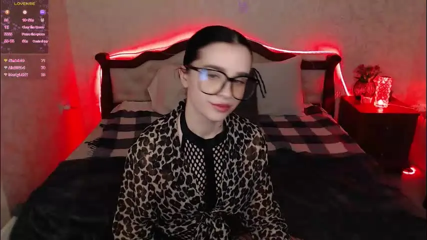 ppuppiup — Lets make me wet #young #tits #natural #18 #new