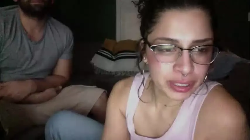 princesssslutt — Princesssslutt's room #new #smile #voyeur #spanking