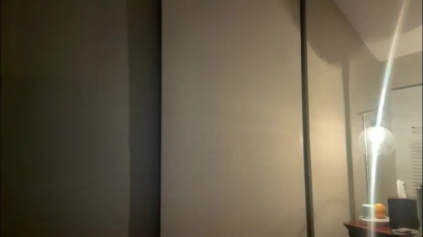 rachelxbennett — comeback stream #new #teen #natural #boobs #18