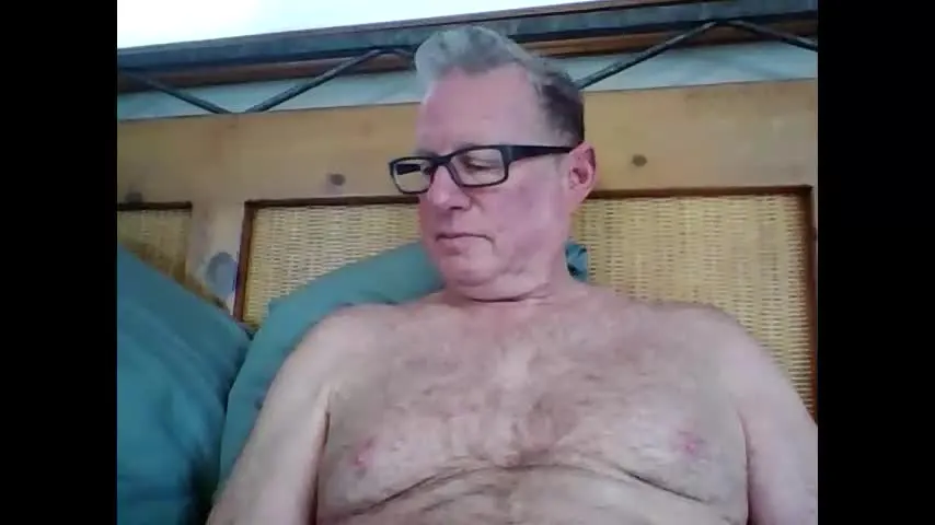 robo0000 — robo0000