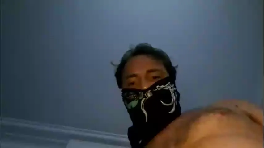 rusty6686 — rusty6686