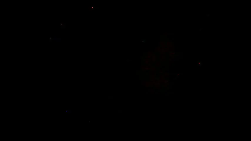 ryanglen411 — ryangebanguto