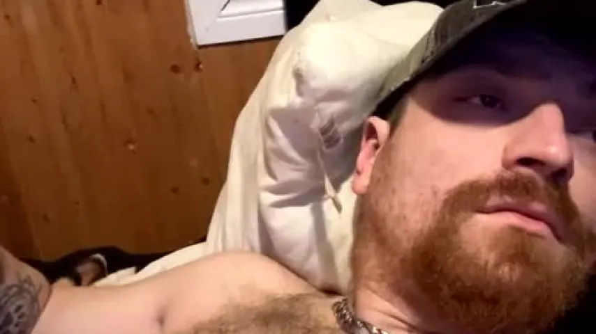 sebastiendynamite — sebastiendynamite