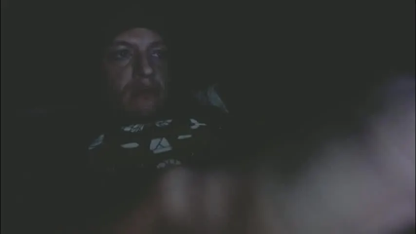 sirjade — TheeLordJade