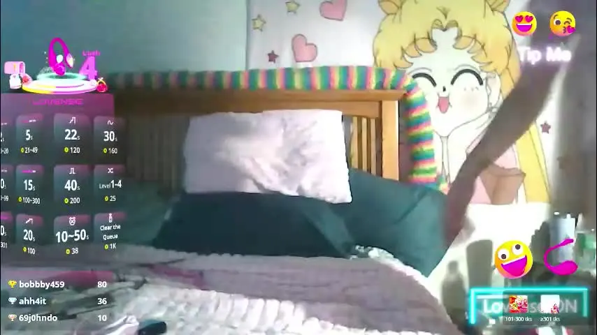 soulfuljourney — #Let'sdrink #AnalPrincess #Goodtime #analplug