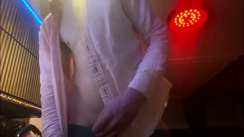 tommit84 — fxck me