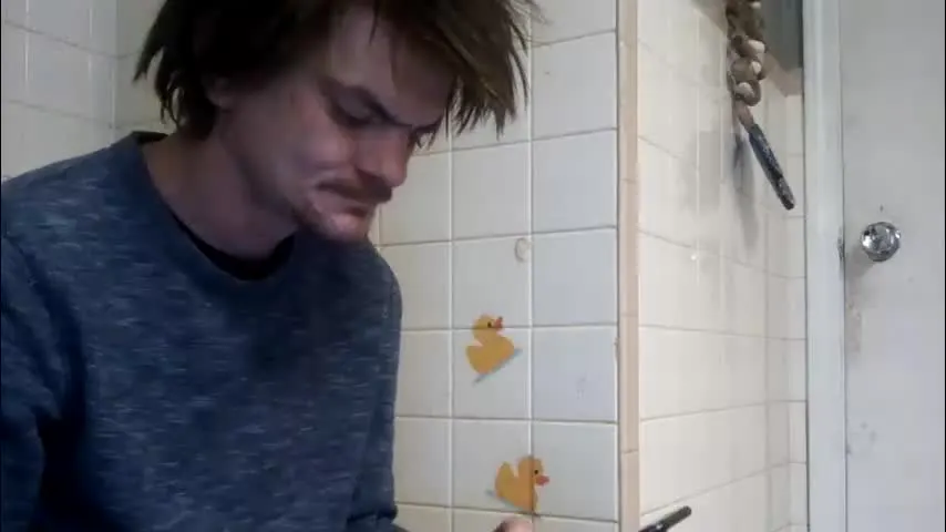 travis7inchdick — travis7inchdick