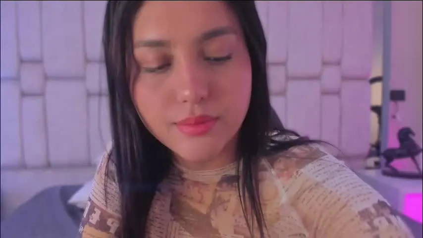 valerycooper23 — valerycooper23