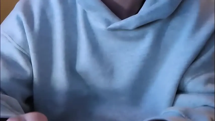 velirt97 — ❤️young boy❤️ tip for****PUBLIC CUMSHOW**** [2912 tokens left] #german #bigcock #18 #bigass #young