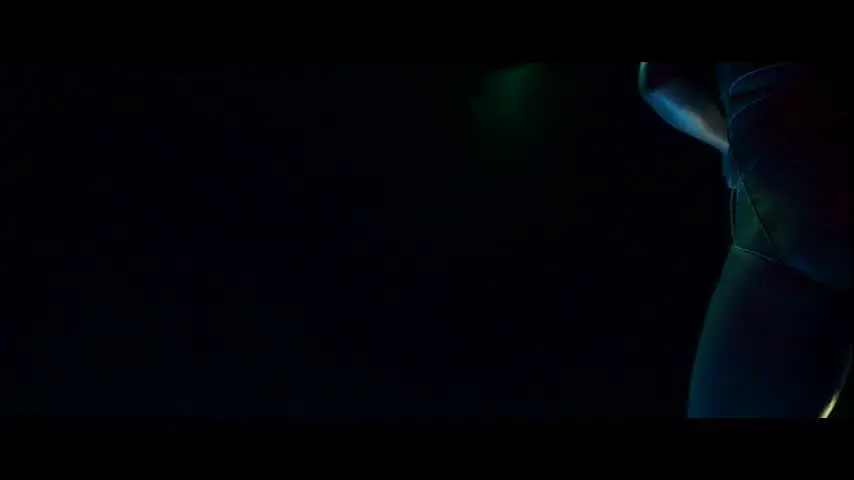 visualslonelyshow — Visual Lonely Show #young #new #shibari #model #kinky