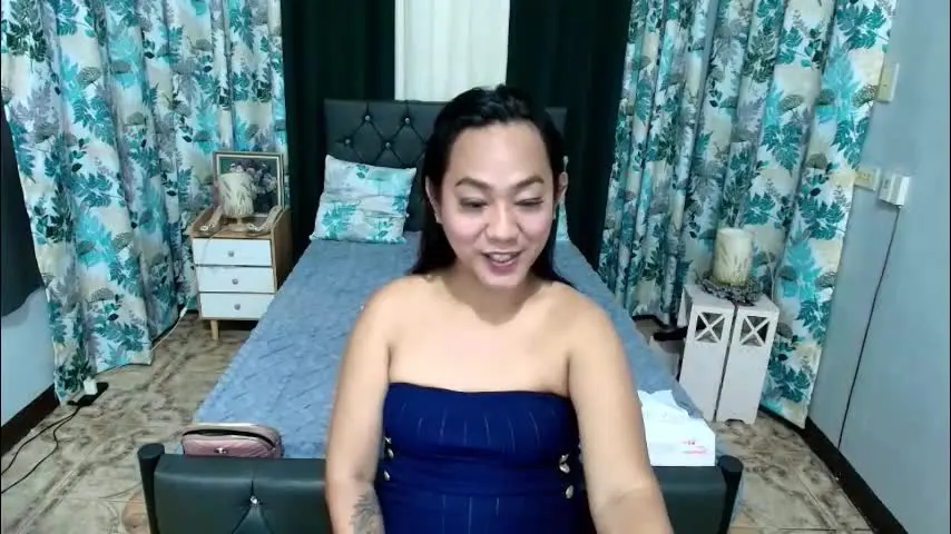 7inchhugecummerlucy — 7inchhugecummerlucy's room #bigballs #bigdick #loaded #cum #bighead