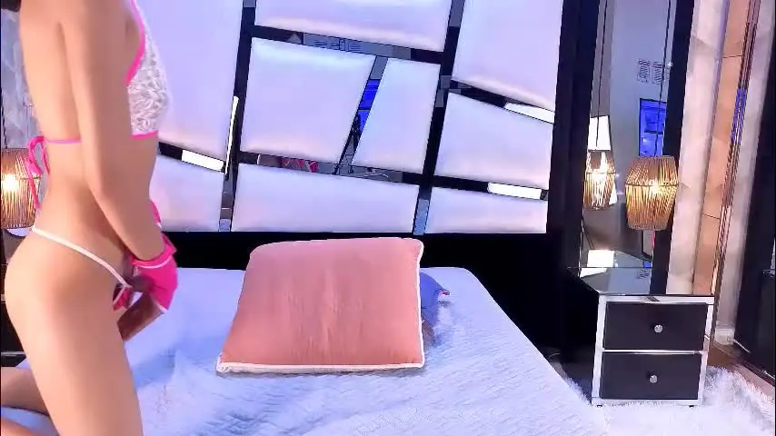 ainoanoire — Remember to give me a thumbs up and join my fan club 🖤y room! - Goal: Oil in my ass + finger tease 🍑 [168 tokens left] #18 #cute #teen #natural #lovense