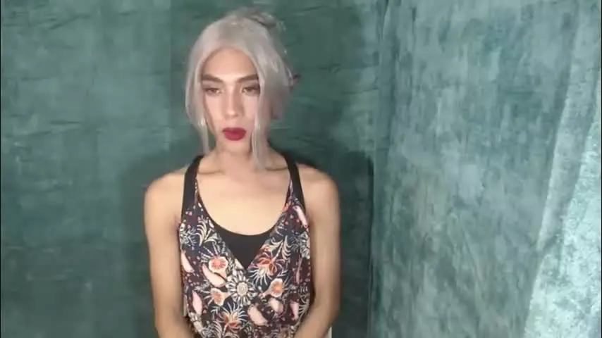 amera_love — hii im new here, hope someone can play with me here :) #asian #pinay #bigcock #horny #squirt allowance in my school [800 tokens remaining]