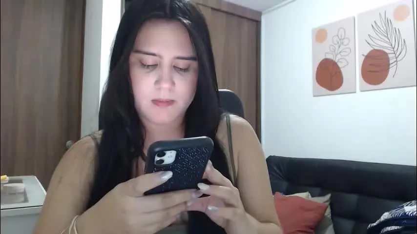 anna_lopez30 — anna_lopez30