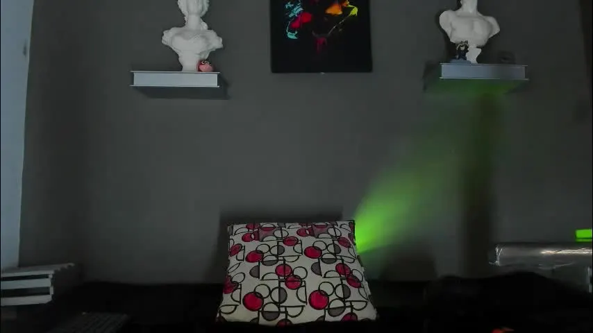 aroon_fit — Goal: CUM SHOW #XL #twink #bigdick #18 #hairy #new [ 1234 Tokens Remaining ]