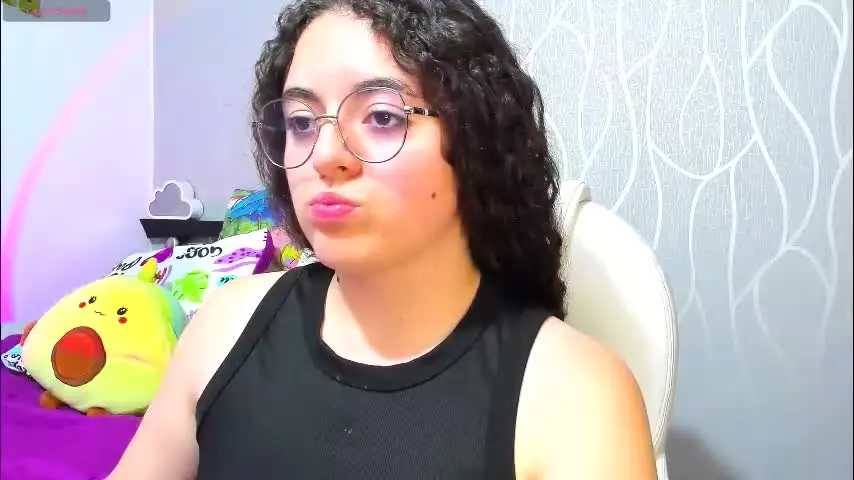 ashleykiim_ — ★·.·´¯`·.·★ Ashley ★·.·´¯`·.·★