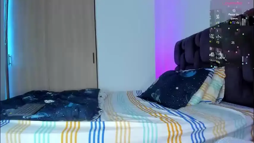 austin_curry — The goal is cum show !! Drive me crazy with the patents 38 // 101 // 200.. LETS GOO AND THANK YOU