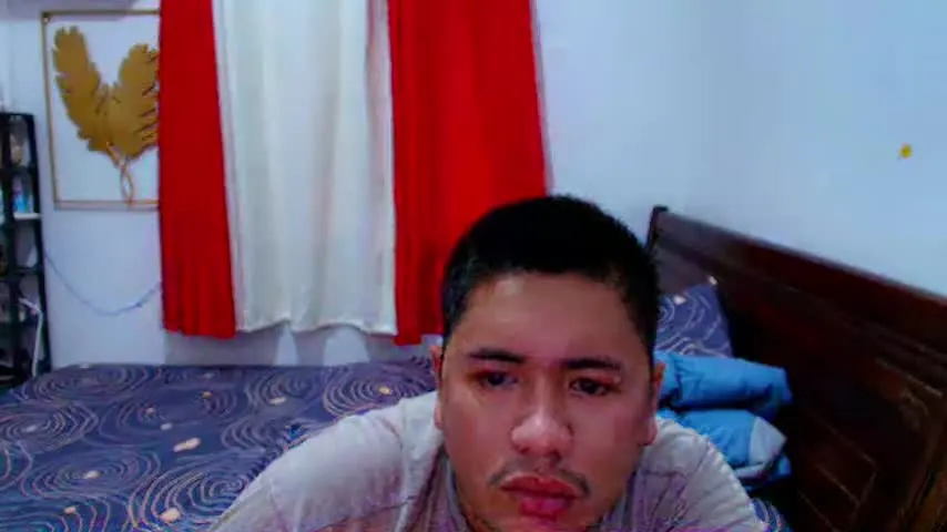 averagemark1128 — averagemark1128