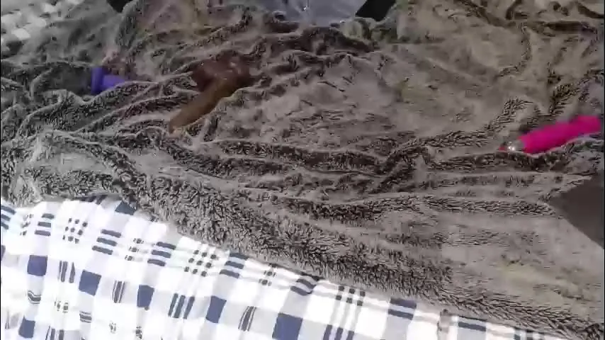 chastesissylover — Madison Bambi #chastity #anal #femboy #sissy #humiliation