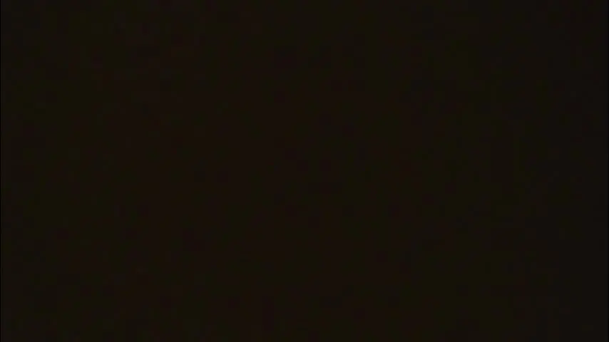 christracey — ChrisTracey