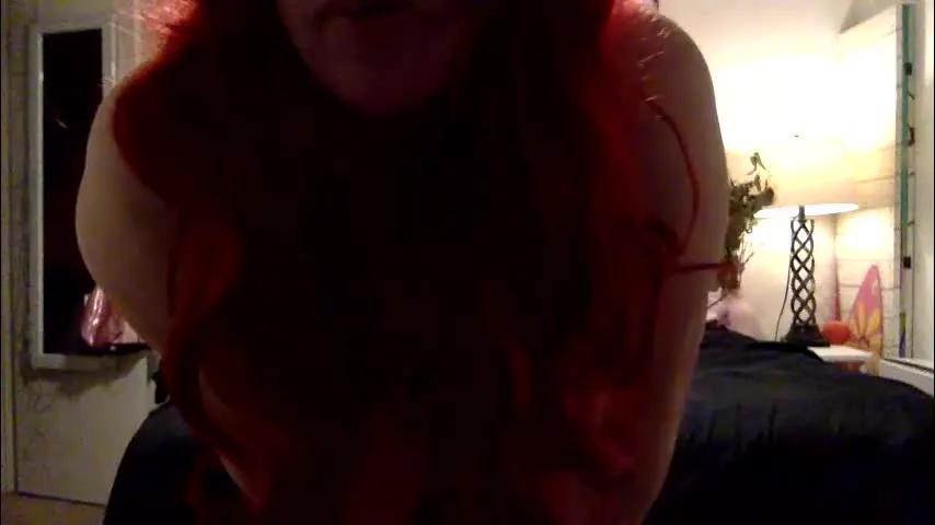 cumdumpslutgirl — #masturbate