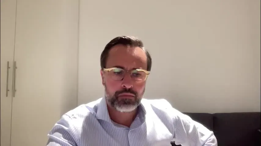 danieleitaly85 — Dany