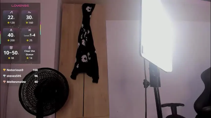 dayanne1 — dayanne1