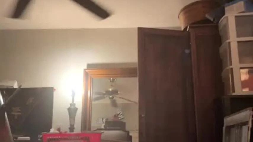 dicktastee64 — dicktastee64