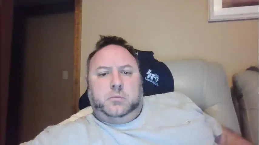 drow0909 — please tip