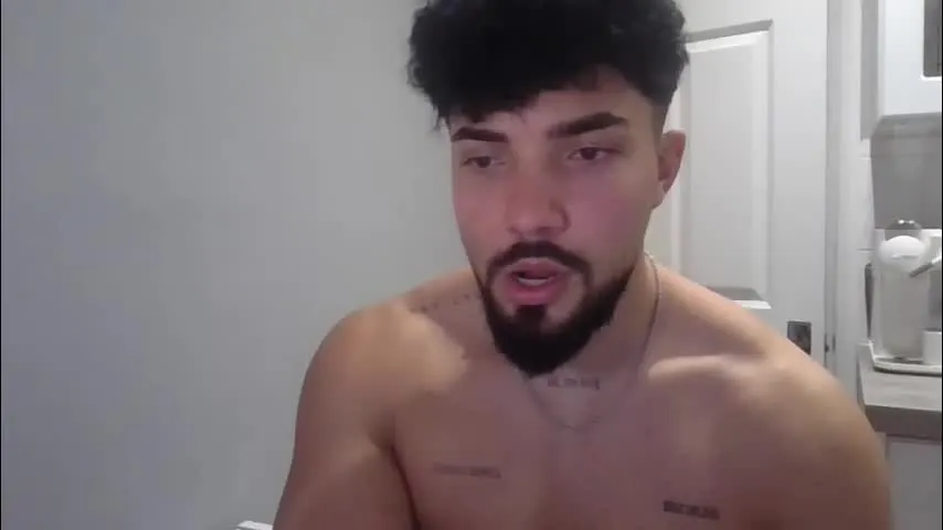 emanuel2208 — Emanuel2208's room