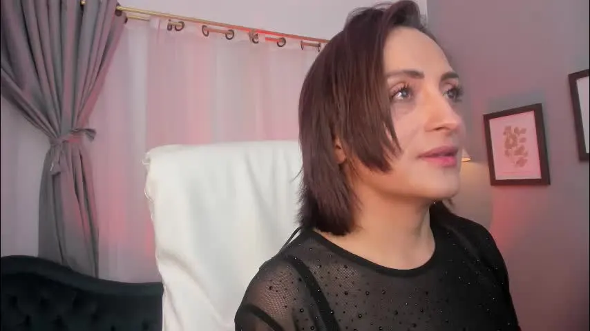 evazul — 🔥Come and bring me a warm welcome🔥 // GOAL: Naked [101 tokens left] #new #milf #smalltits #natural #hairy