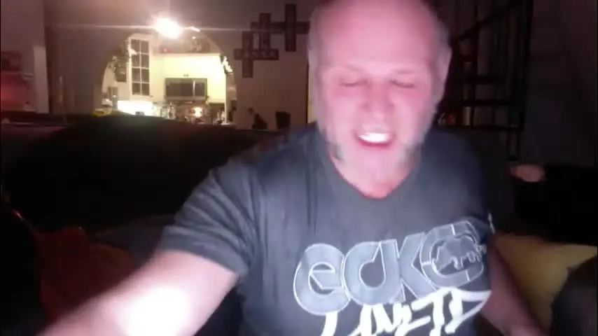 fastandslowbelow — fastandslowbelow