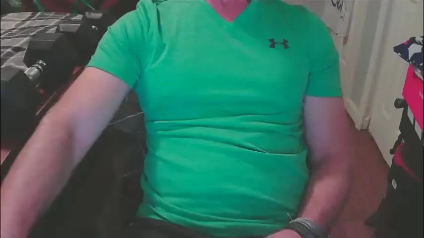 guyinsc26 — Guyinsc26 is looking for someone else who is new here #new