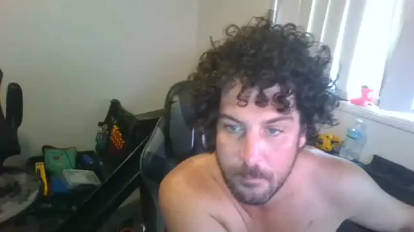 hango651740 — cock shots [200 tokens remaining]