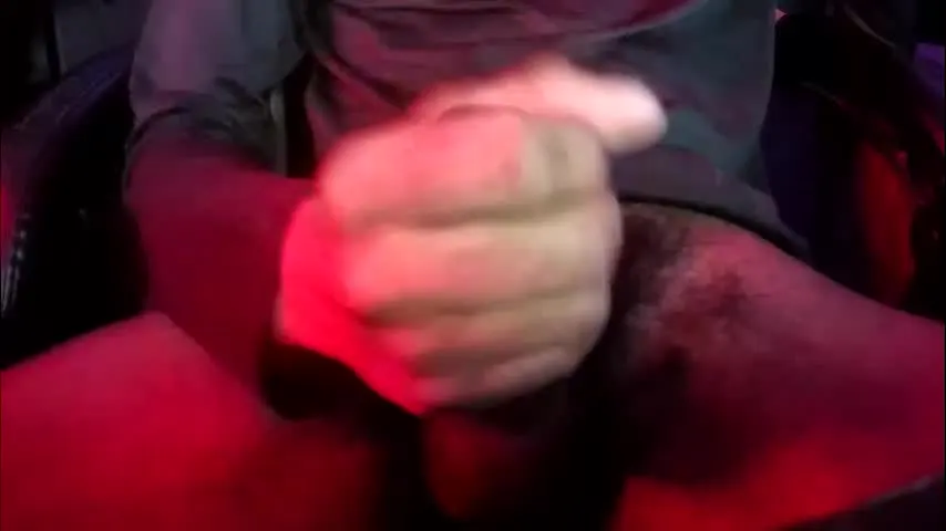 hickstj57 — ishow2cumforU